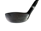 Wilson Profile #5 Fairway Wood Regular Flex Graphite Men's Right Golf Stuff 