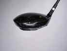 Wilson Profile High Launch 10.5° Driver Teen Flex Graphite Teen's Left Pre-Owned Drivers Wilson 