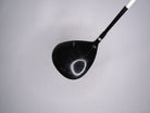 Wilson Profile High Launch 10.5° Driver Teen Flex Graphite Teen's Left Pre-Owned Drivers Wilson 