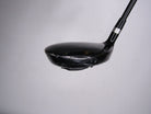 Wilson Profile High Launch #3 FW Teen Flex Graphite Teen's Left Pre-Owned Fairway Woods Wilson 