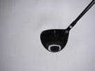 Wilson Profile High Launch #3 FW Teen Flex Graphite Teen's Left Pre-Owned Fairway Woods Wilson 