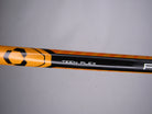 Wilson Profile High Launch #3 FW Teen Flex Graphite Teen's Left Pre-Owned Fairway Woods Wilson 