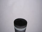 Wilson Profile High Launch #3 FW Teen Flex Graphite Teen's Left Pre-Owned Fairway Woods Wilson 