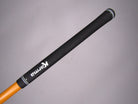 Wilson Profile High Launch #3 FW Teen Flex Graphite Teen's Left Pre-Owned Fairway Woods Wilson 