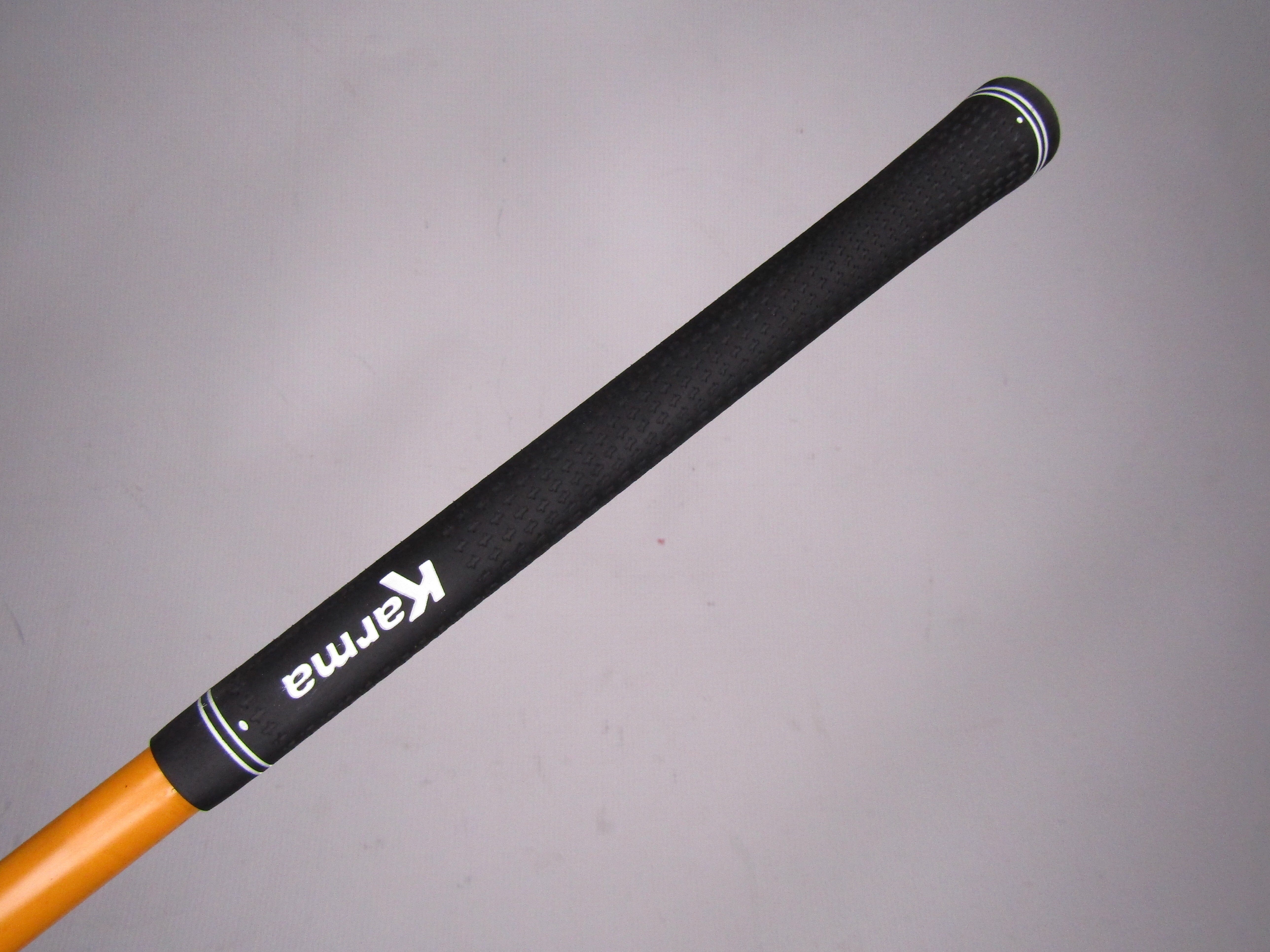 Wilson Profile High Launch #3 FW Teen Flex Graphite Teen's Left Pre-Owned Fairway Woods Wilson 