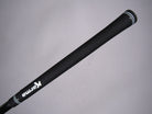 Wilson Profile High Launch #4 Hybrid Teen Flex Steel Teen's Left Pre-Owned Hybrids Wilson 
