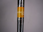 Wilson Profile High Launch #4 Hybrid Teen Flex Steel Teen's Left Pre-Owned Hybrids Wilson 