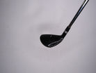 Wilson Profile High Launch #4 Hybrid Teen Flex Steel Teen's Left Pre-Owned Hybrids Wilson 