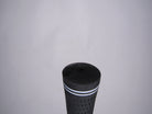 Wilson Profile High Launch #4 Hybrid Teen Flex Steel Teen's Left Pre-Owned Hybrids Wilson 
