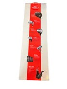 Wilson Profile Teen Complete Club Set w/Bag Junior Complete Set Wilson 