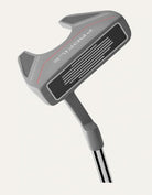 Wilson Profile Women's Complete Club Set w/Stand Bag Complete Sets Wilson 