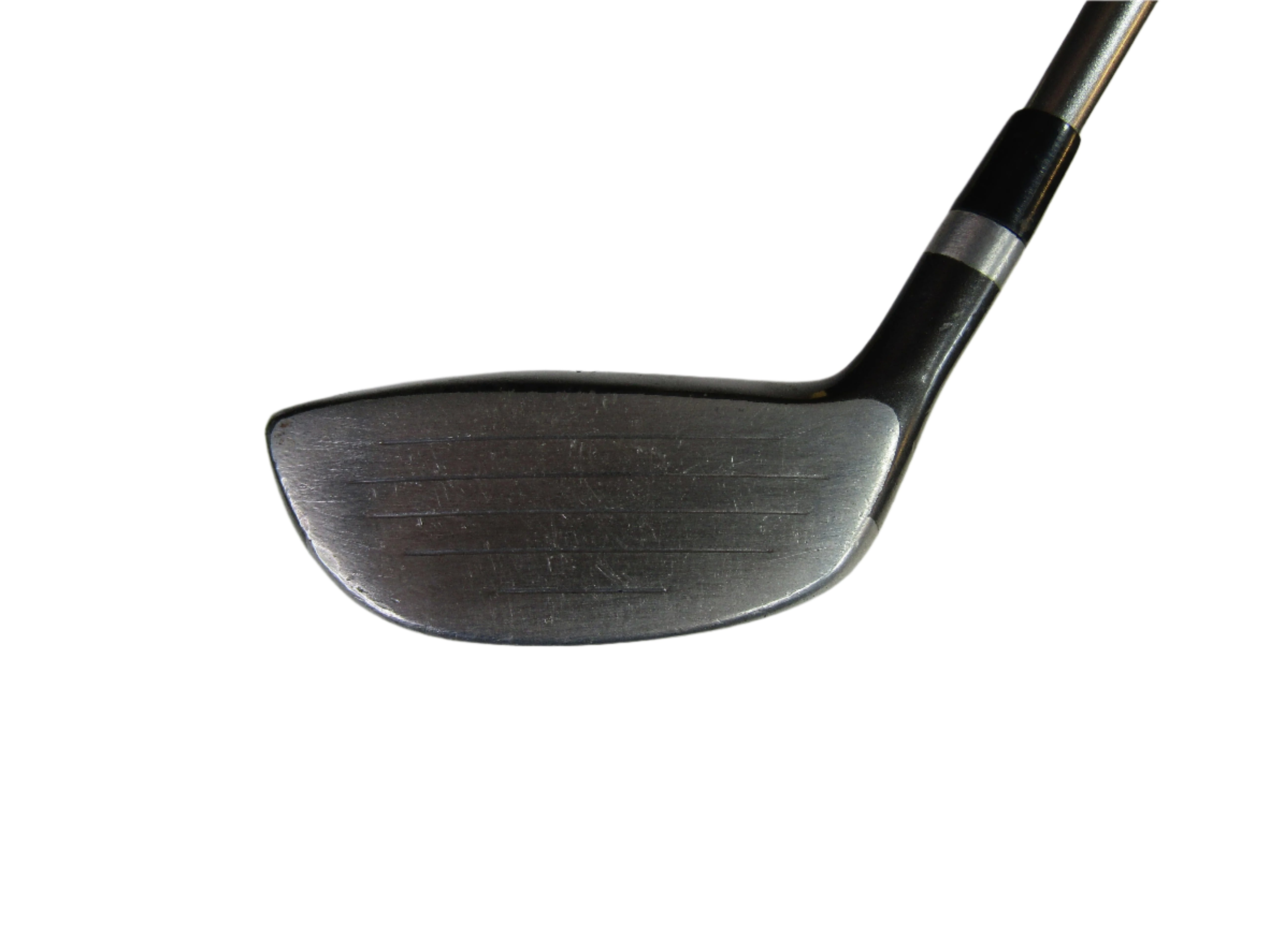 Wilson Profile XD #5 FW Teen Flex Graphite Teen Right Hc Golf Stuff 