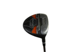 Wilson Profile XD #5 FW Teen Flex Graphite Teen Right Hc Golf Stuff 