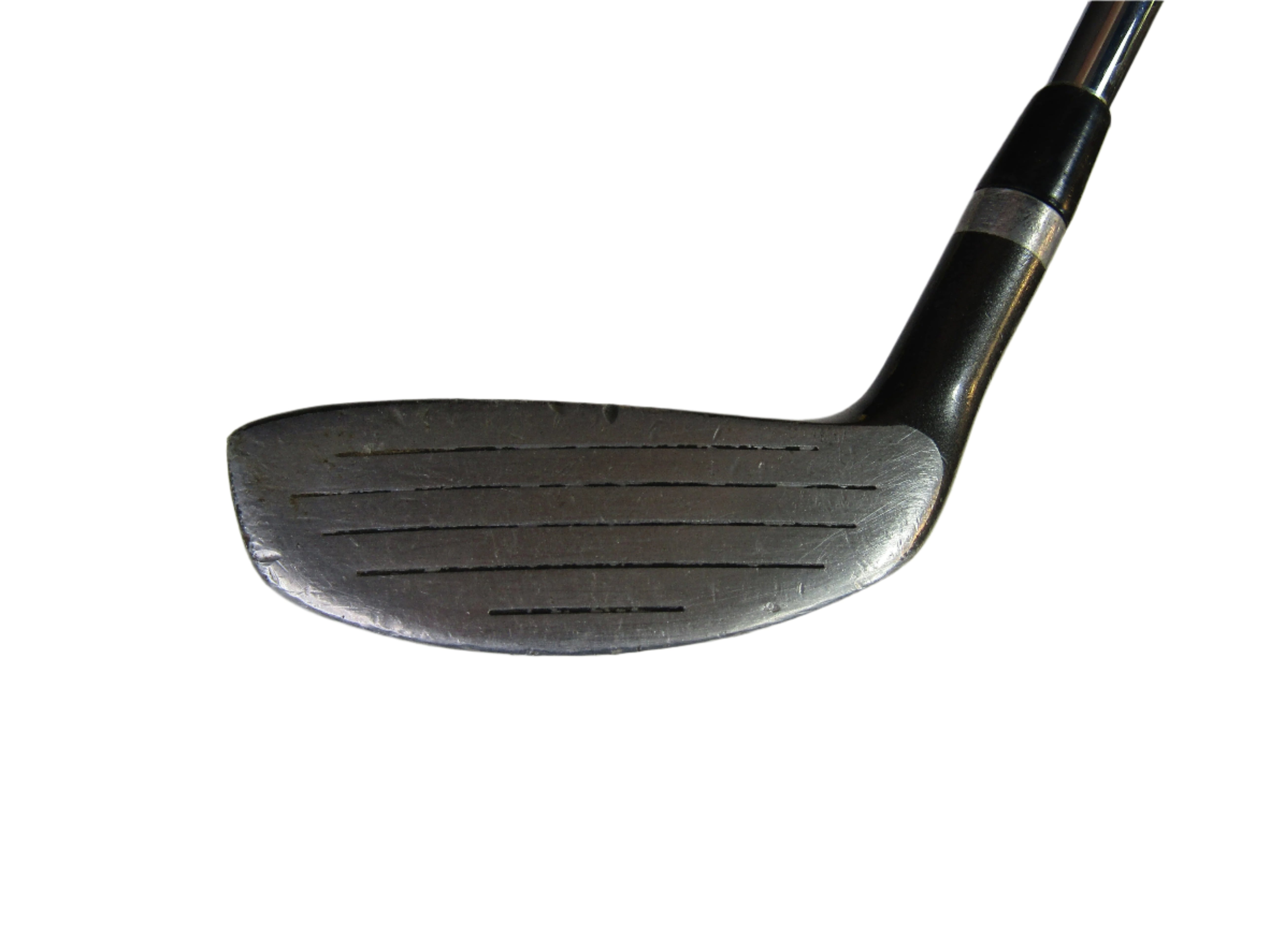 Wilson Profile XD #5 Hybrid Teen Flex Steel Teen Right Hc Golf Stuff 