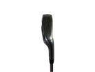 Wilson Profile XD #7 Iron Teen Flex Steel Teen Right Golf Stuff 