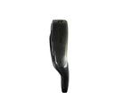 Wilson Profile XD #8 Iron Teen Flex Steel Teen Right Golf Stuff 