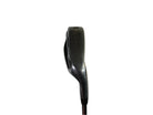 Wilson Profile XD #9 Iron Teen Flex Steel Teen Right Golf Stuff 