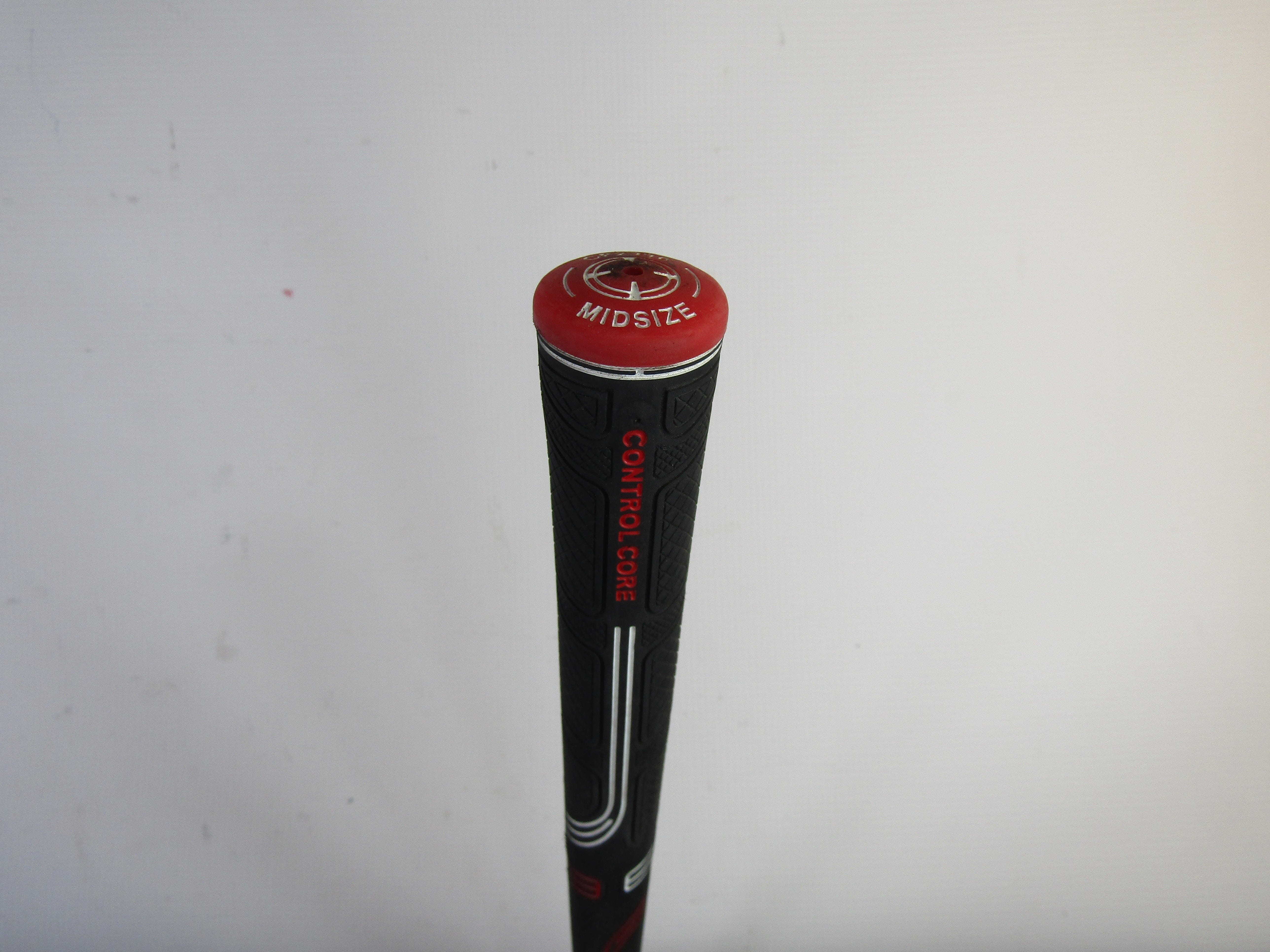 Wilson Profile XD #9 Iron Teen Flex Steel Teen Right Golf Stuff 