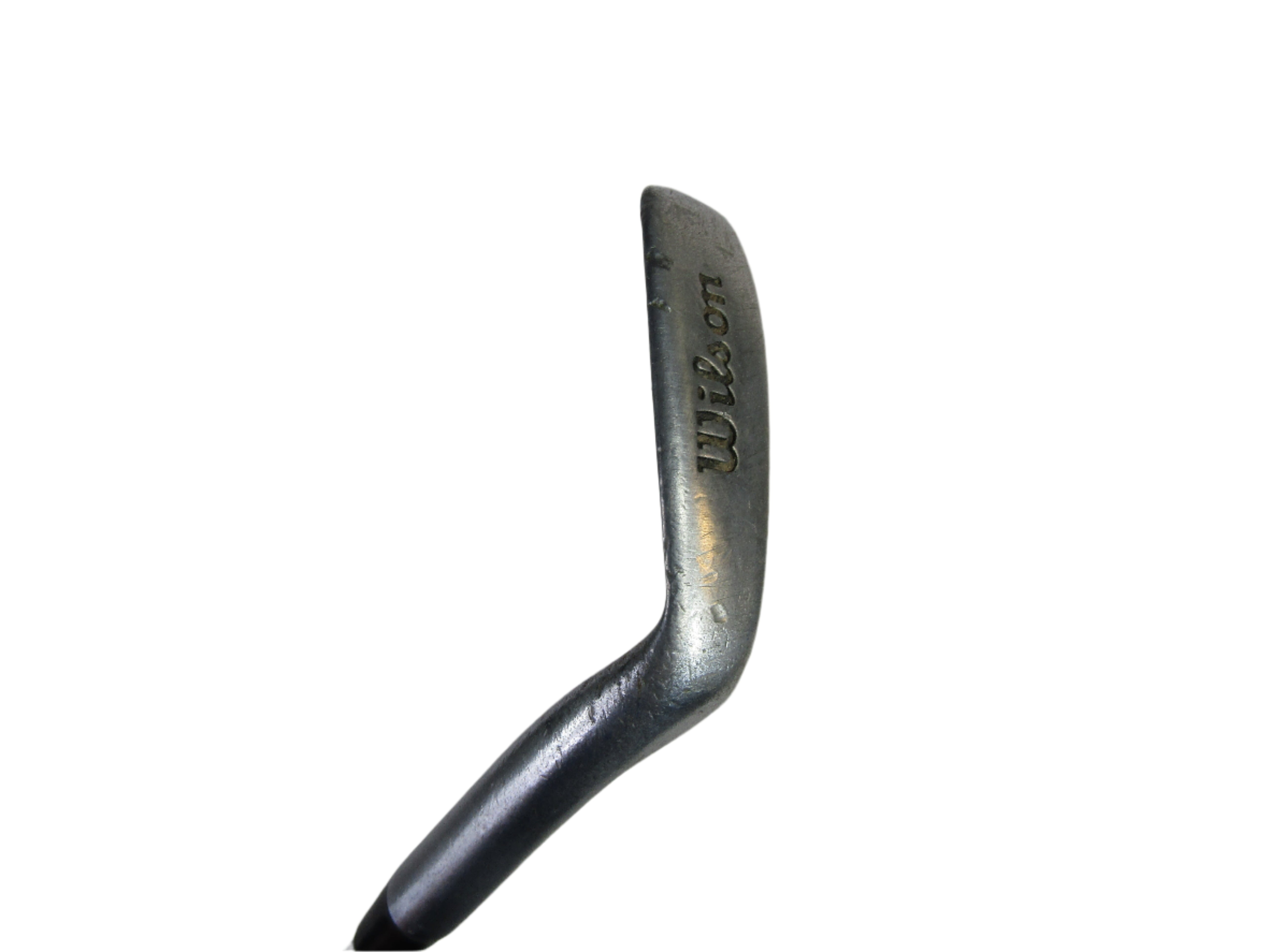 Wilson Profile XD Pitching Wedge Teen Flex Steel Teen Right Golf Stuff 