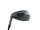 Wilson Profile XD Pitching Wedge Teen Flex Steel Teen Right Golf Stuff 