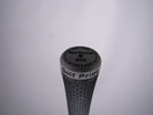 Wilson ProStaff 10.5° Driver Regular Flex Graphite Men's Right Pre-Owned Drivers Wilson 