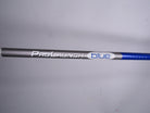 Wilson ProStaff 10.5° Driver Regular Flex Graphite Men's Right Pre-Owned Drivers Wilson 