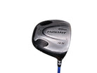 Wilson ProStaff 10.5° Driver Regular Flex Graphite Men's Right Pre-Owned Drivers Wilson 
