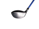 Wilson ProStaff 10.5° Driver Regular Flex Graphite Men's Right Pre-Owned Drivers Wilson 