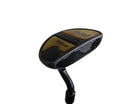 Wilson ProStaff 35" Mallet Putter Steel Shaft Right Hand Pre-Owned Putters Wilson 