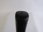 Wilson ProStaff 35" Mallet Putter Steel Shaft Right Hand Pre-Owned Putters Wilson 