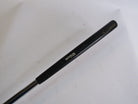 Wilson ProStaff 35" Mallet Putter Steel Shaft Right Hand Pre-Owned Putters Wilson 