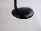 Wilson ProStaff 35" Mallet Putter Steel Shaft Right Hand Pre-Owned Putters Wilson 