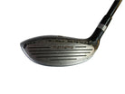 Wilson ProStaff #5 Fairway Wood Stiff Flex Graphite BubbleShaft Men's Right Pre-Owned Golf Stuff Golf Stuff 