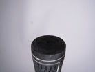 Wilson ProStaff LCG 21° Hybrid Regular Flex Graphite Men's Left Pre-Owned Hybrids Wilson 