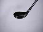Wilson ProStaff LCG 21° Hybrid Regular Flex Graphite Men's Left Pre-Owned Hybrids Wilson 