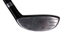 Wilson ProStaff LCG 21° Hybrid Regular Flex Graphite Men's Left Pre-Owned Hybrids Wilson 