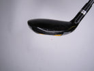Wilson ProStaff LCG 21° Hybrid Regular Flex Graphite Men's Left Pre-Owned Hybrids Wilson 