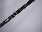 Wilson ProStaff LCG 21° Hybrid Regular Flex Graphite Men's Left Pre-Owned Hybrids Wilson 