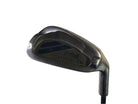 Wilson ProStaff Midsize PW Wedge Flex Steel Men's Right Golf Stuff 