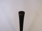 Wilson Sabre Oversize Sand Wedge Regular Flex Graphite Men's Left Pre-Owned Wedges Wilson 