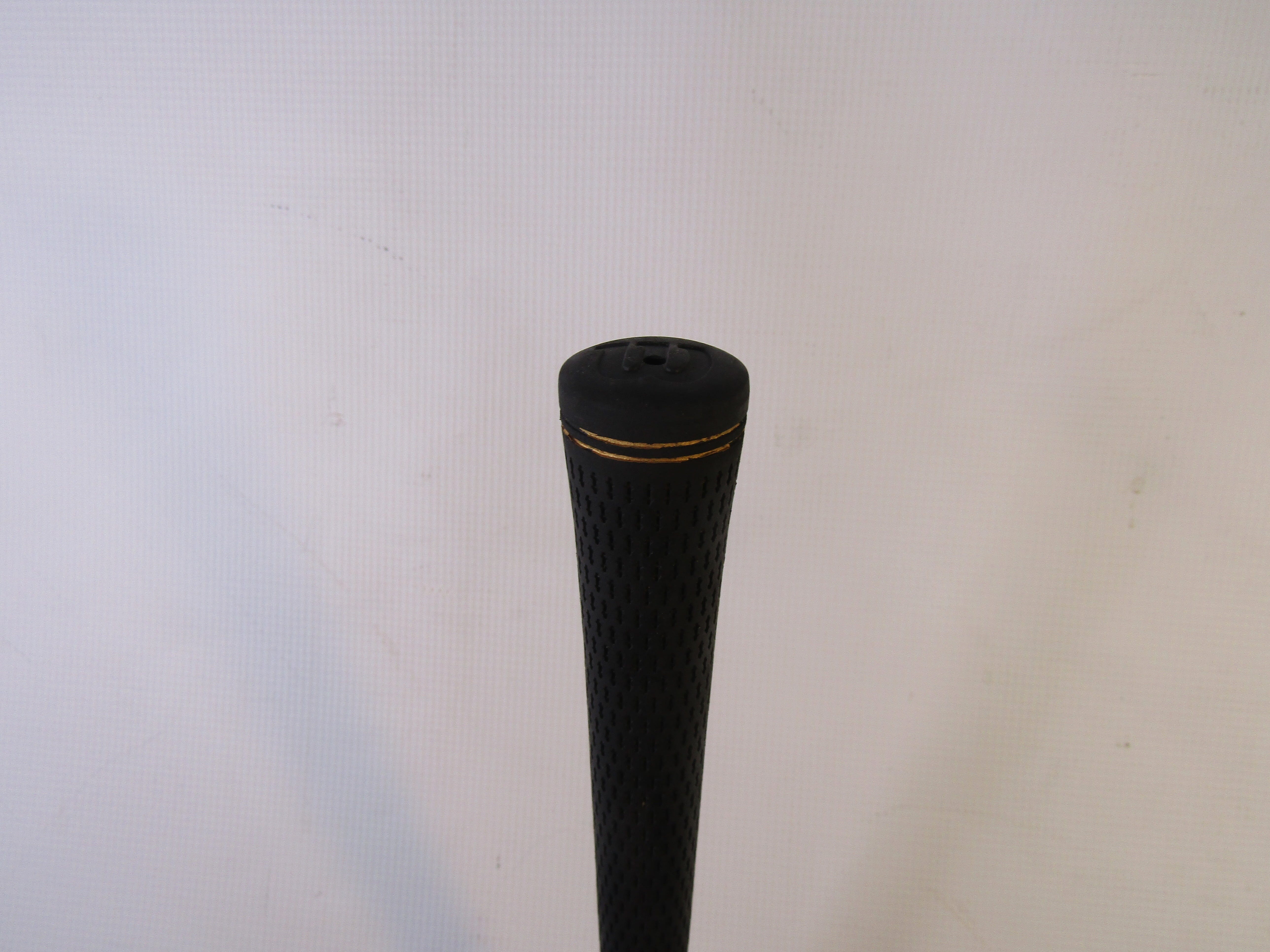 Wilson Sabre Oversize Sand Wedge Regular Flex Graphite Men's Left Pre-Owned Wedges Wilson 