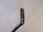 Wilson Sabre Oversize Sand Wedge Regular Flex Graphite Men's Left Pre-Owned Wedges Wilson 