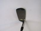 Wilson Sabre Oversize Sand Wedge Regular Flex Graphite Men's Left Pre-Owned Wedges Wilson 