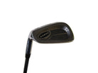 Wilson Sabre Oversize Sand Wedge Regular Flex Graphite Men's Left Pre-Owned Wedges Wilson 