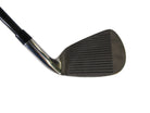 Wilson Sabre Oversize Sand Wedge Regular Flex Graphite Men's Left Pre-Owned Wedges Wilson 