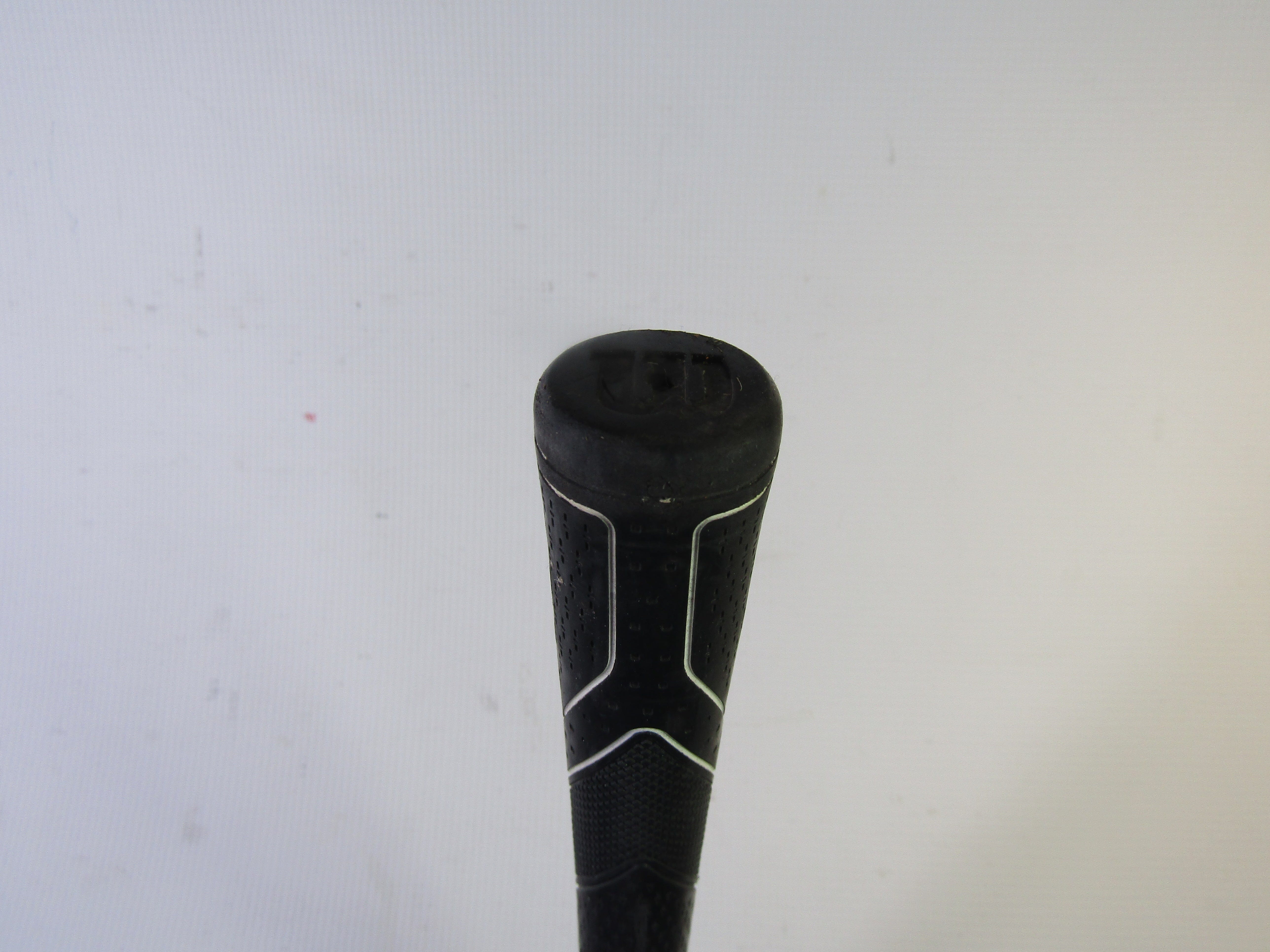 Wilson SGI Easy Launch SW Teen Flex Steel Teen Left Pre-Owned Wedges Wilson 