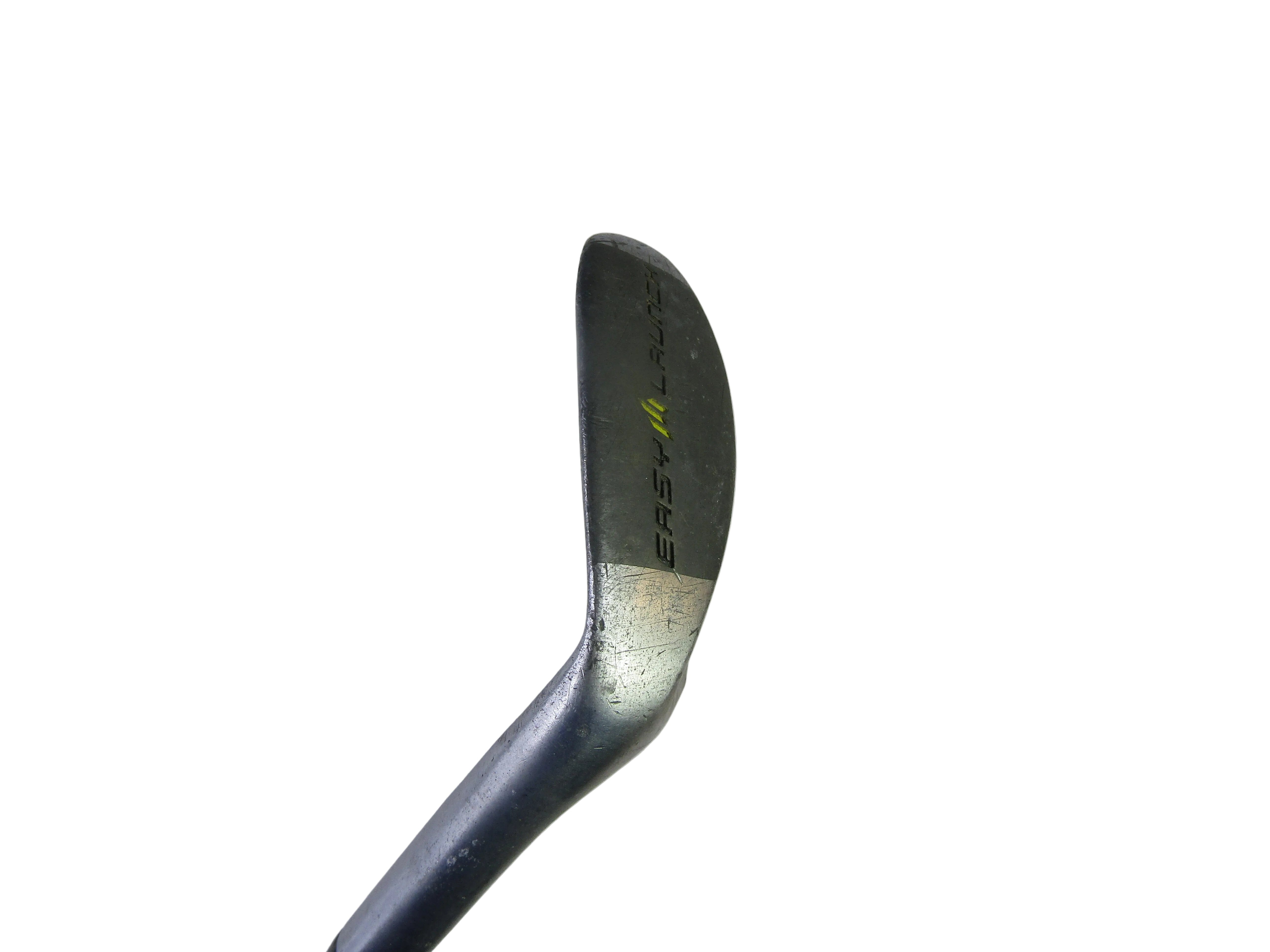 Wilson SGI Easy Launch SW Teen Flex Steel Teen Left Pre-Owned Wedges Wilson 