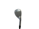 Wilson SGI Profile Easy Launch SW Regular Flex Steel Men's Left Pre-Owned Wedges Wilson 