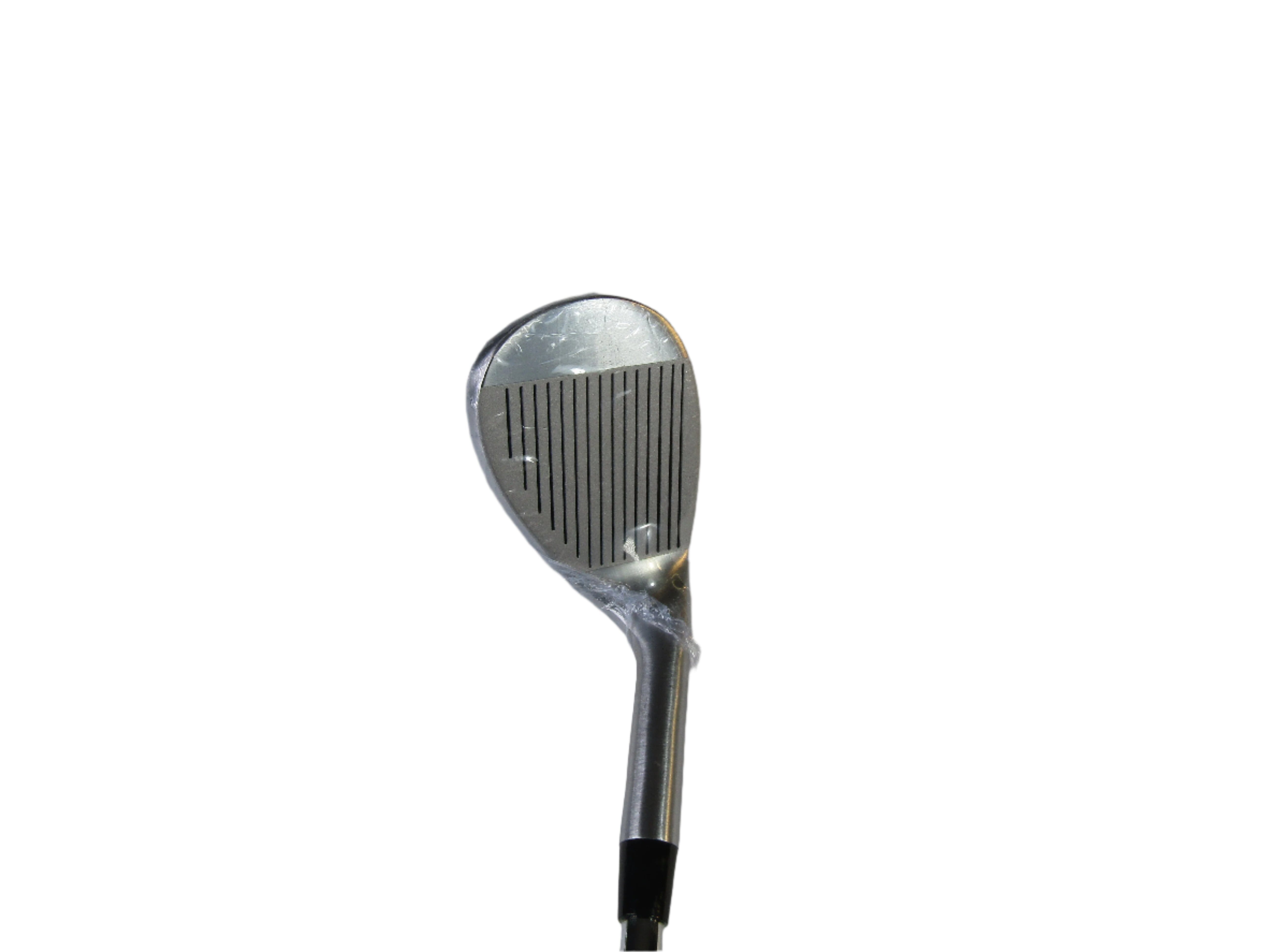 Wilson SGI Profile Easy Launch SW Regular Flex Steel Men's Left Pre-Owned Wedges Wilson 