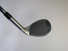 Wilson SGI Profile Easy Launch SW Regular Flex Steel Men's Left Pre-Owned Wedges Wilson 